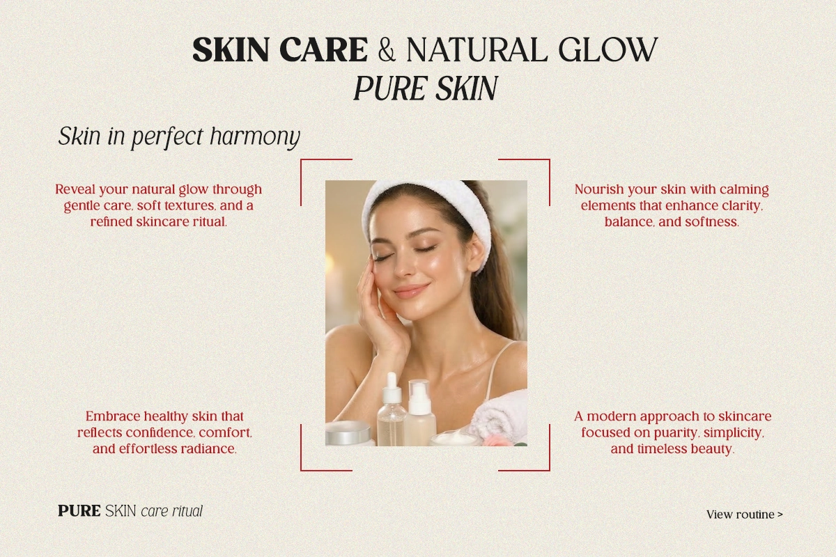 Royal Club – Elegant Editorial Serif Font