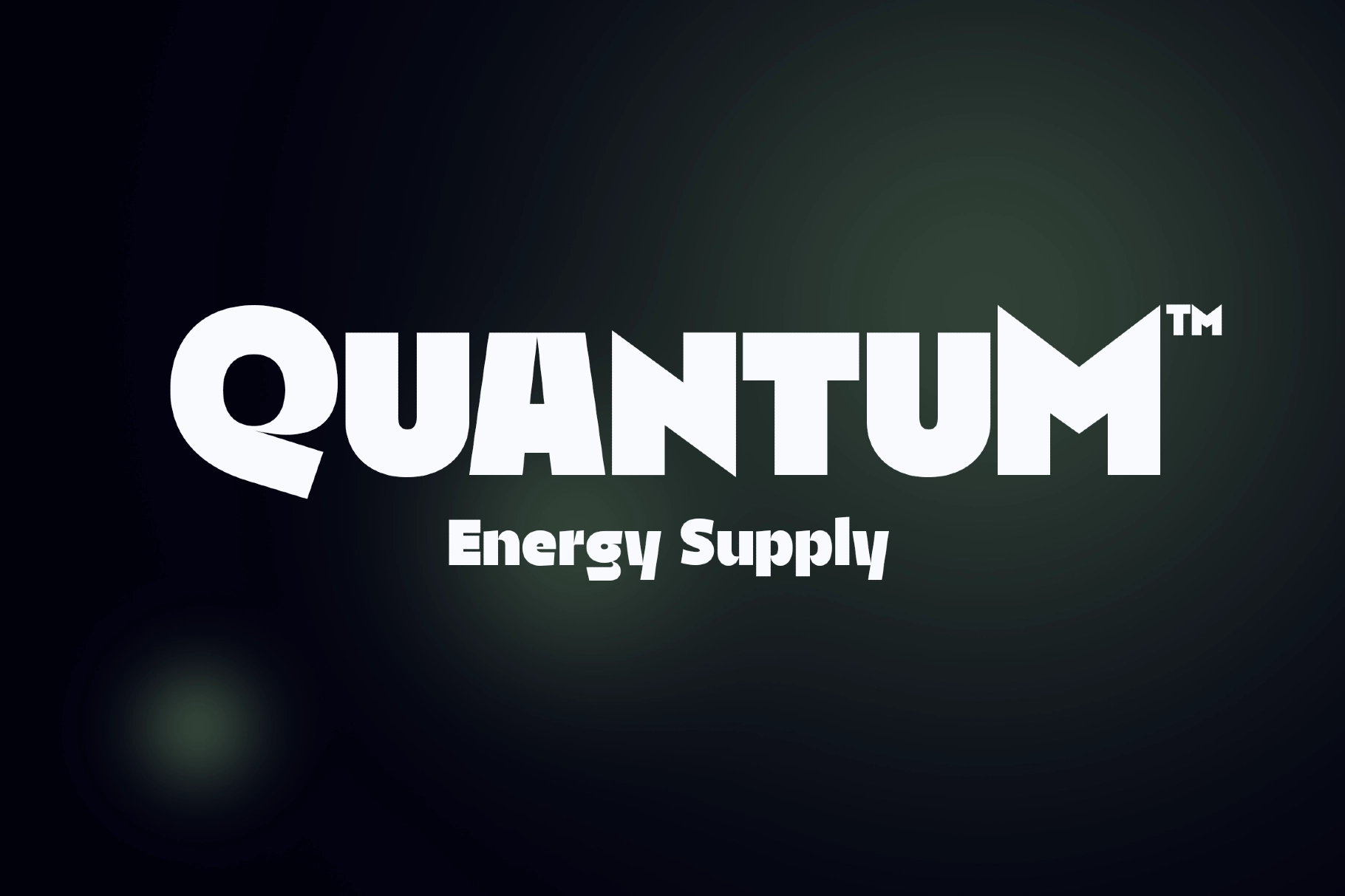 Revain - Modern Geometric Sans Font