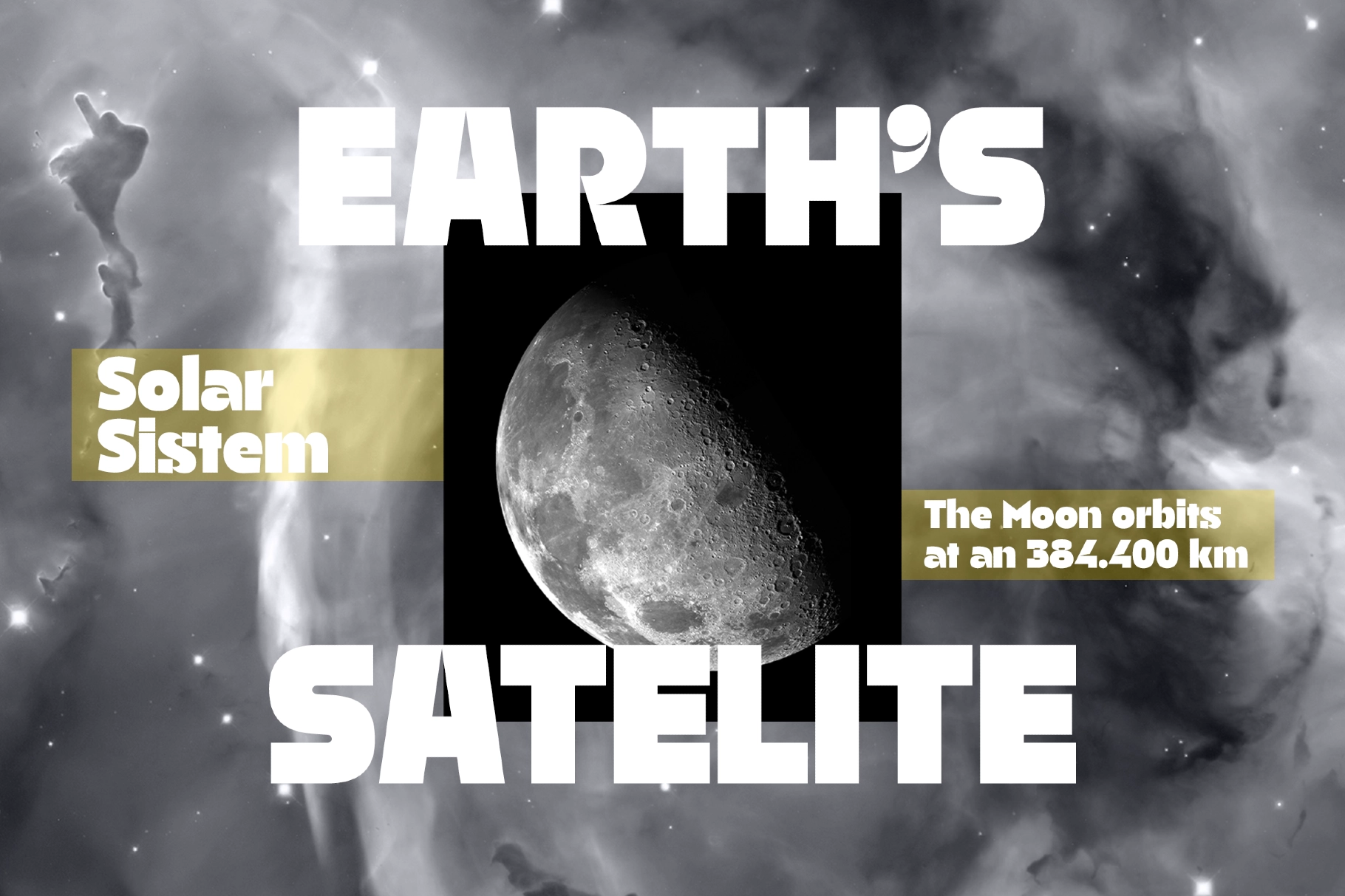 Revain - Modern Geometric Sans Font