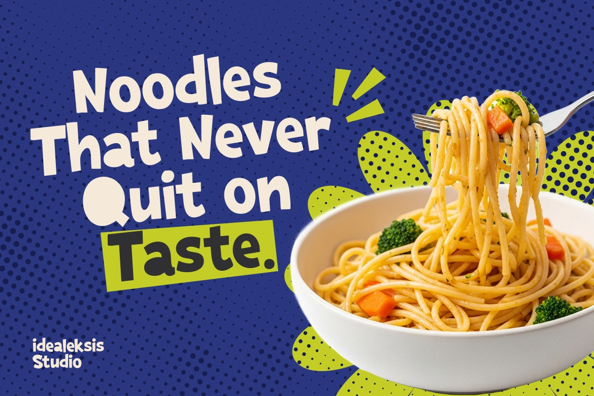 Durian Montong – Bold Playful Display Font