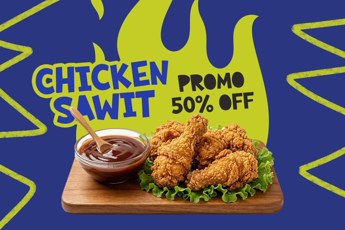 Durian Montong – Bold Playful Display Font