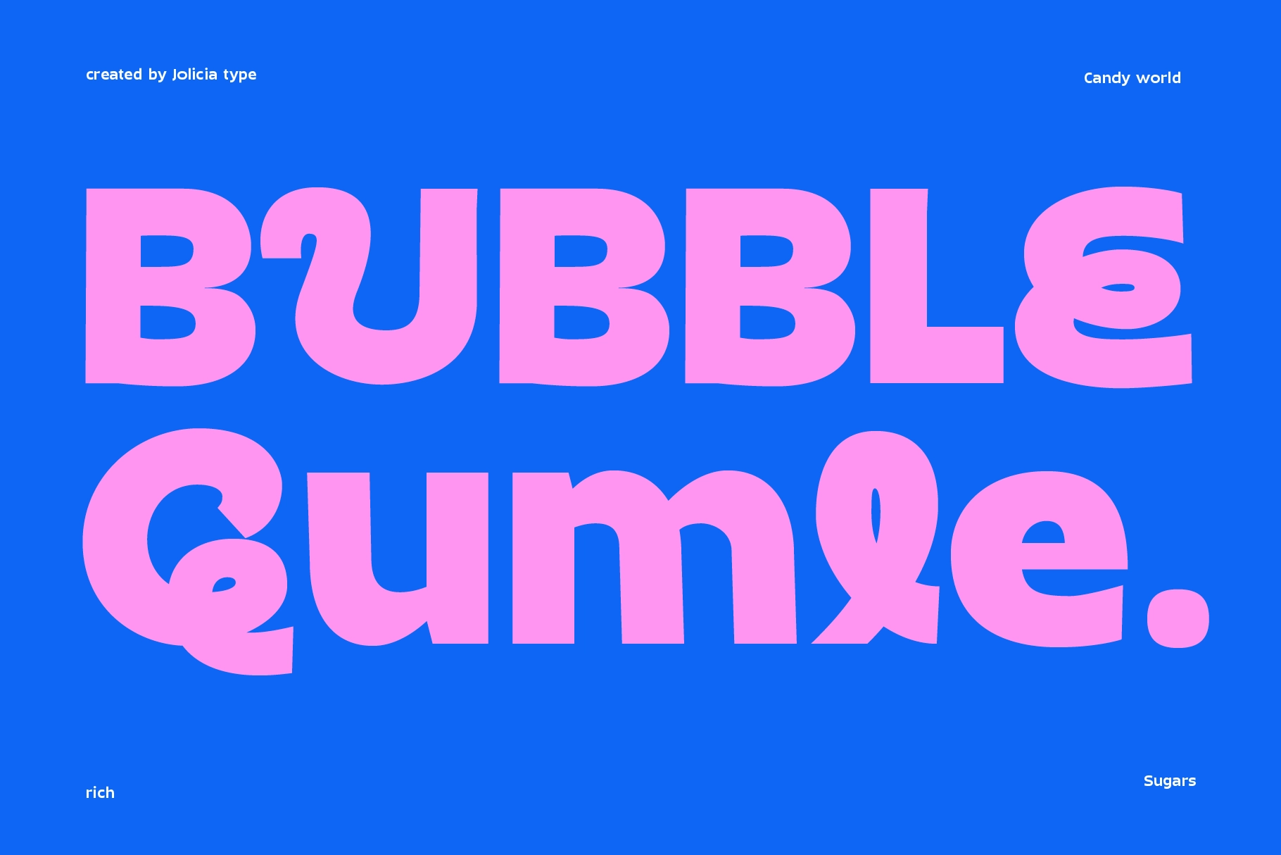 Mac Sans – Modern Display Sans Serif Font