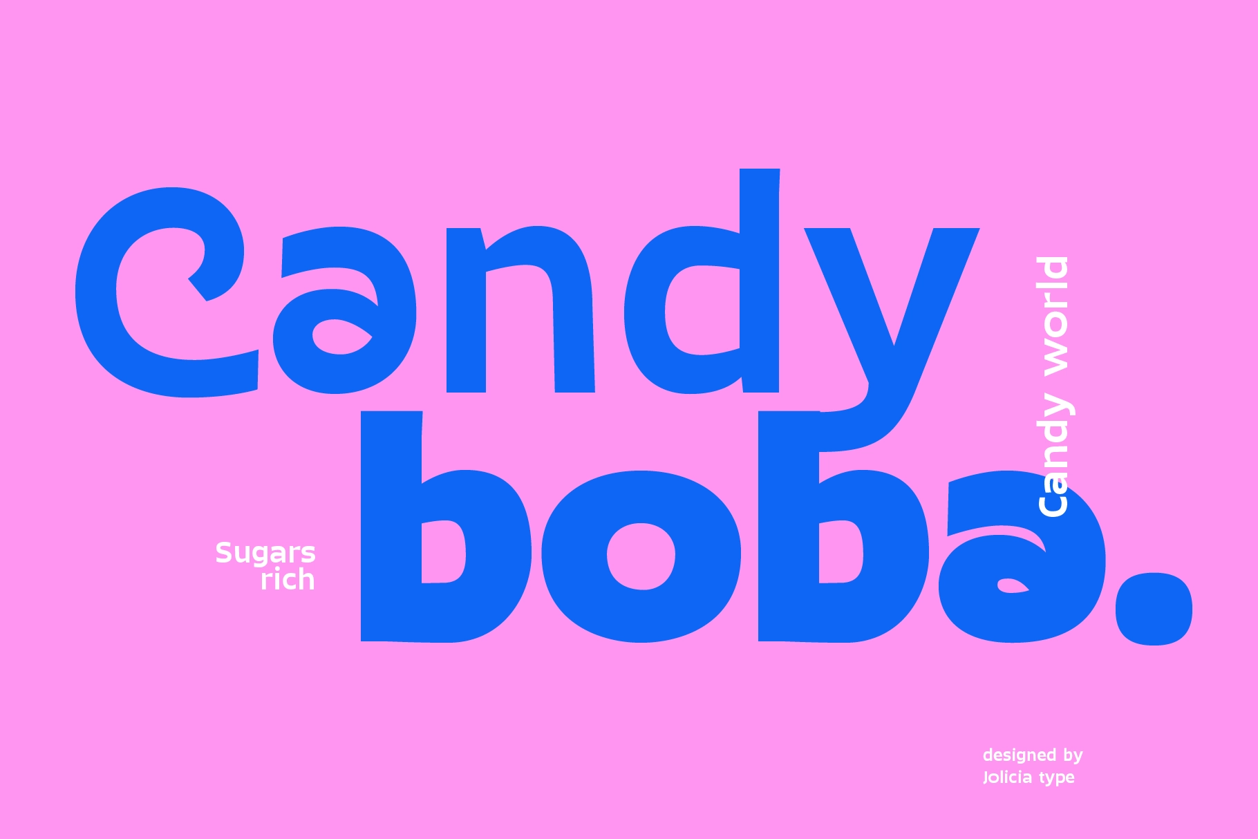 Mac Sans – Modern Display Sans Serif Font