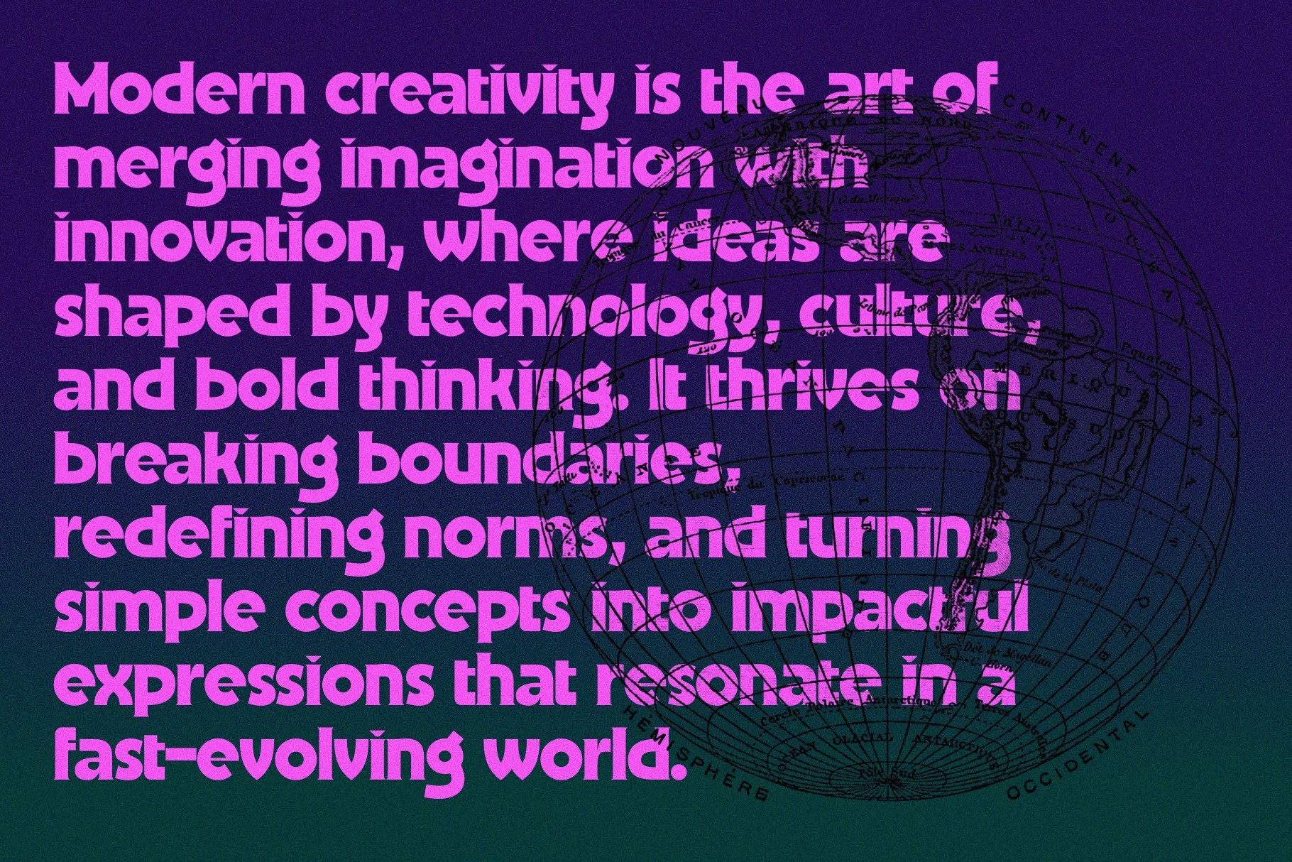 ROMIEN — Elegant Ligature Serif Font