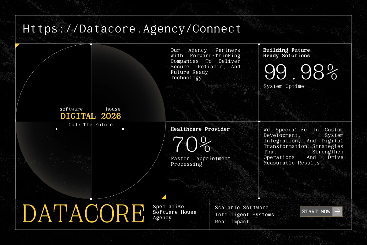 GC Beluga Mono - Elegant Modern Mono Serif Font