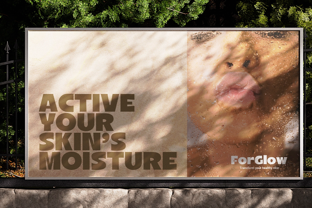 Pramat - Bold Display Sans