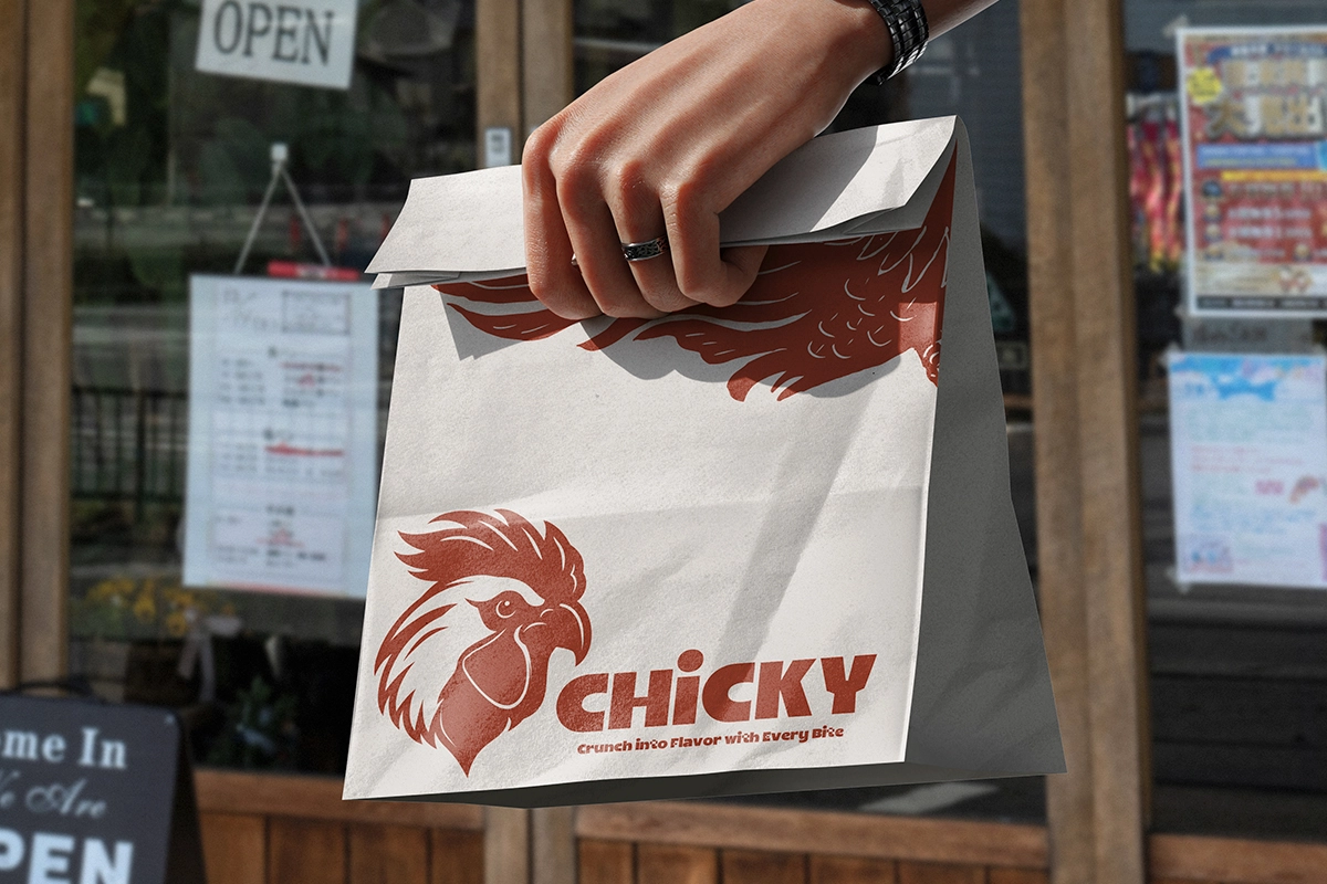 Pramat - Bold Display Sans