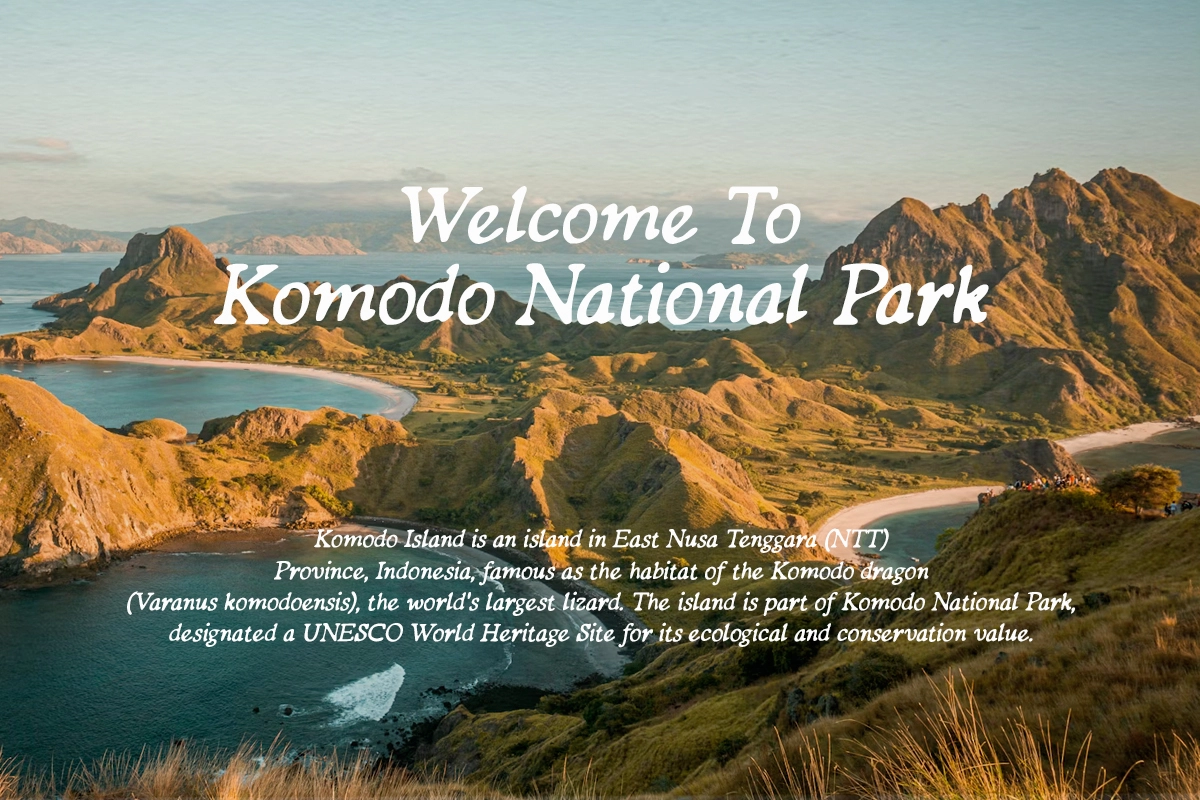 Organic Grain - Handwritten Serif Font