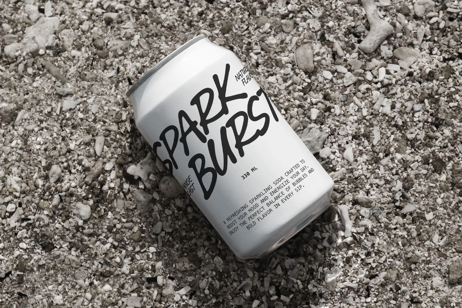 Lowstyle – Stylish Handwriting Font