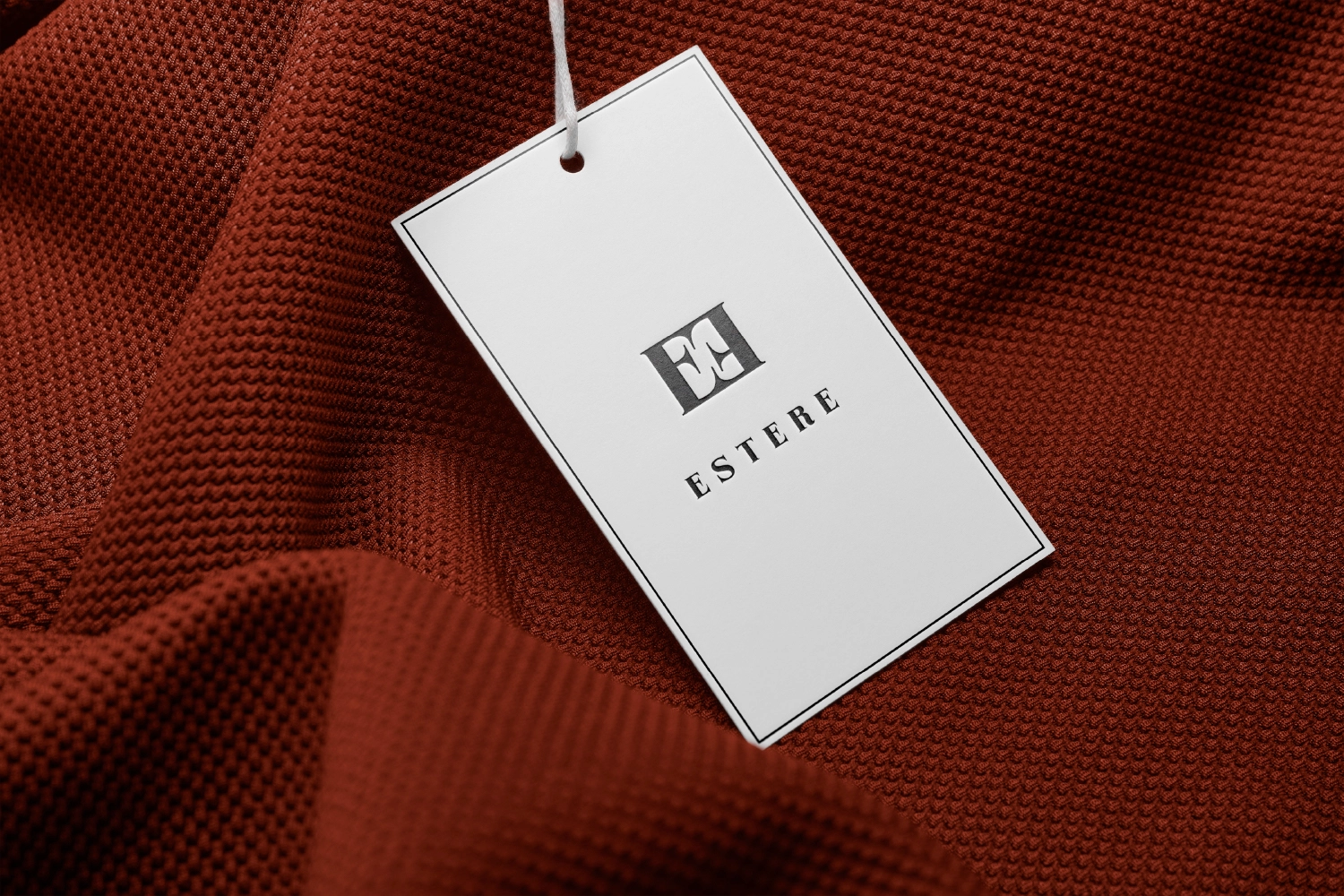 PRAK Moranela - Luxury Serif Font