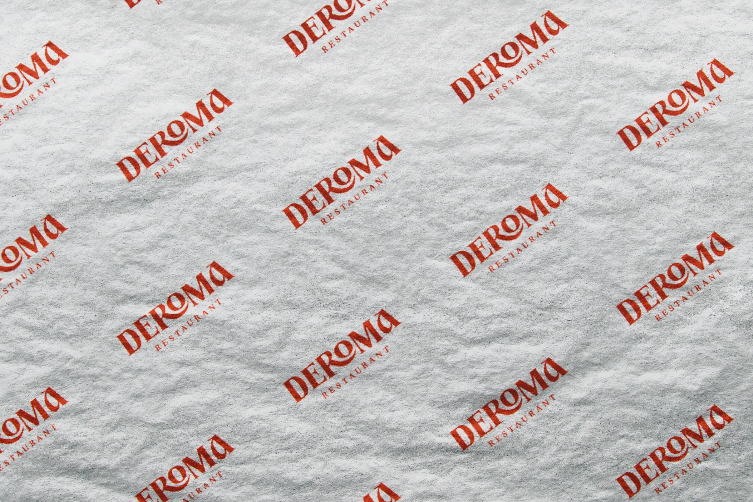 PRAK Moranela - Luxury Serif Font