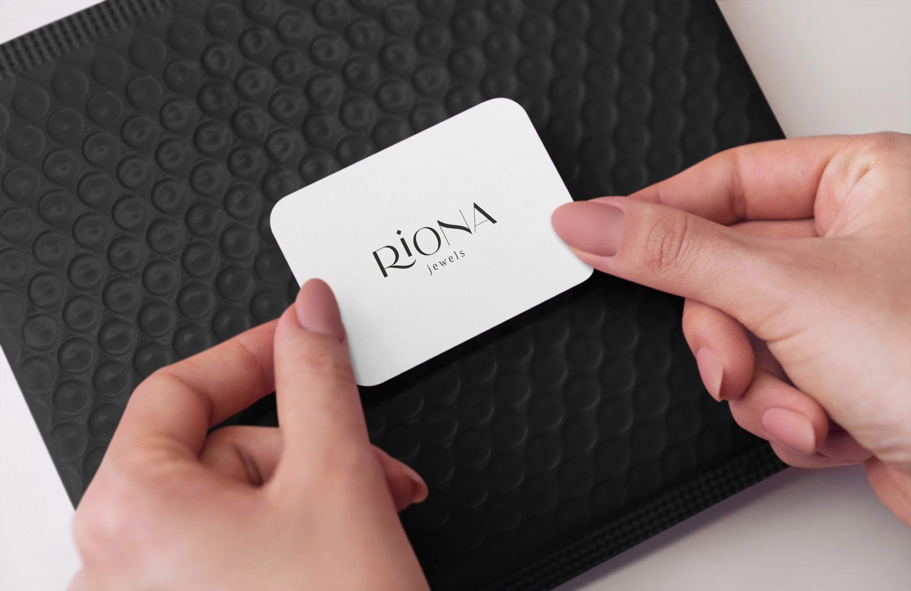 Sticker Mockups Pack