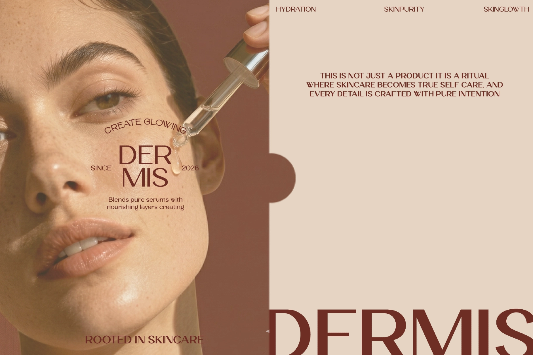 Velocia - Modern Editorial Sans Font