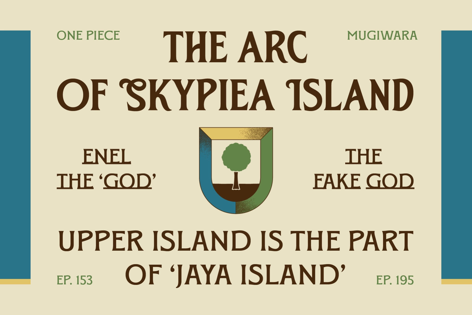 SFC Crest Pier - Vintage Serif Duo Font