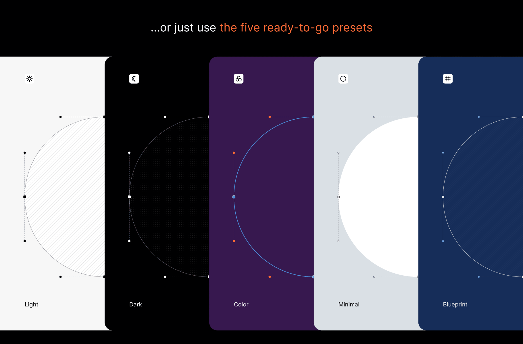Anchor Visualizer — Bezier Overlay for Illustrator
