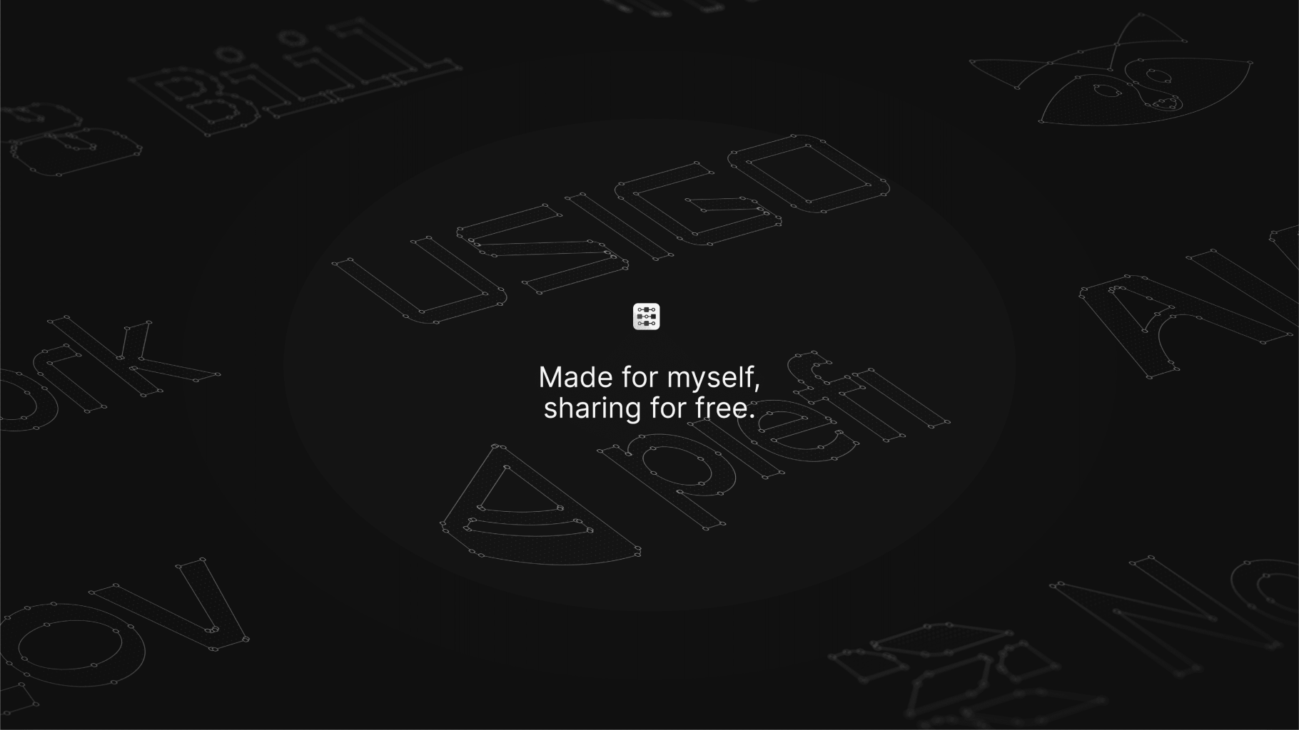 Anchor Visualizer — Bezier Overlay for Illustrator