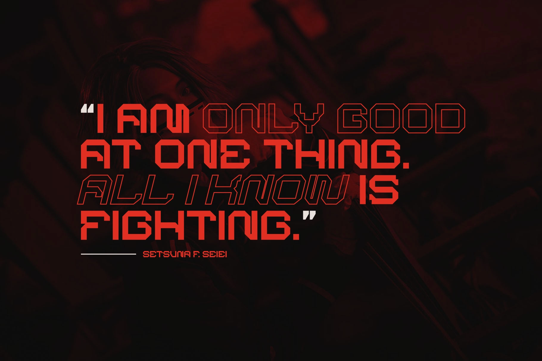 BARKMO36 - Futuristic Sci-fi Techno Font