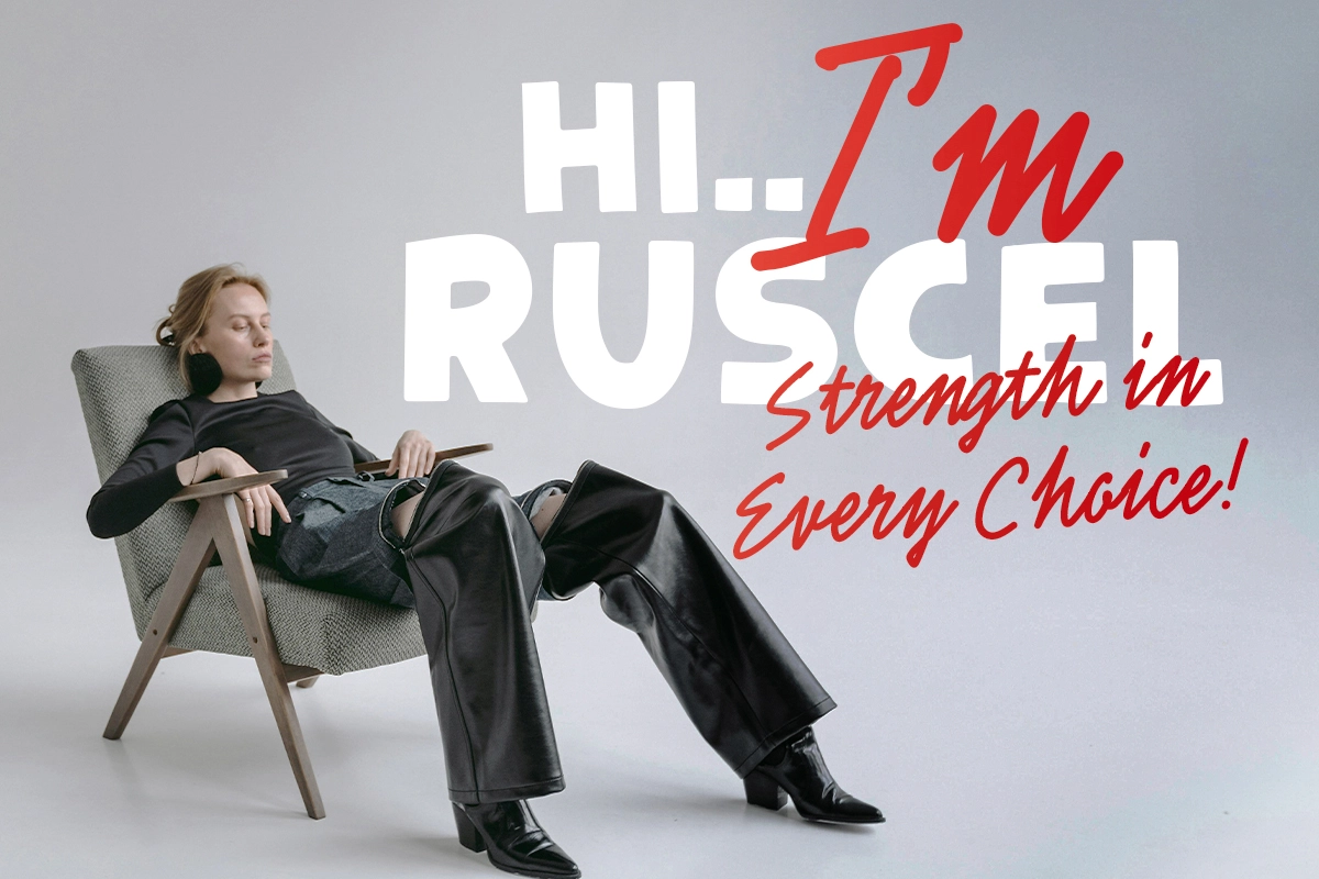 March Culture - Edgy Font Duo