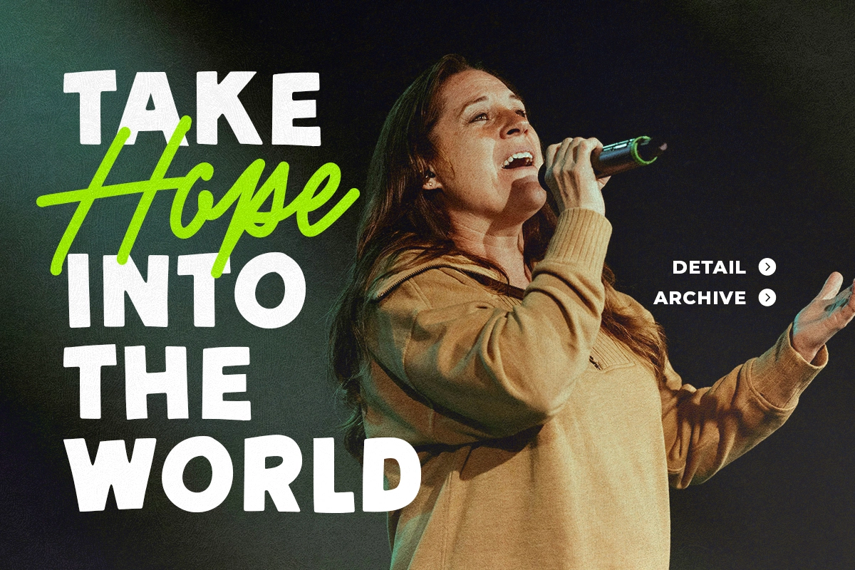 March Culture - Edgy Font Duo