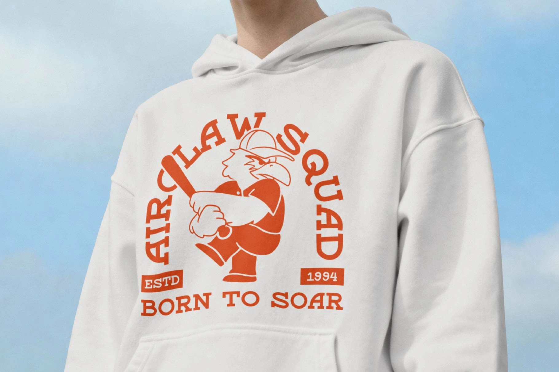 Baseball Graphics Bundle