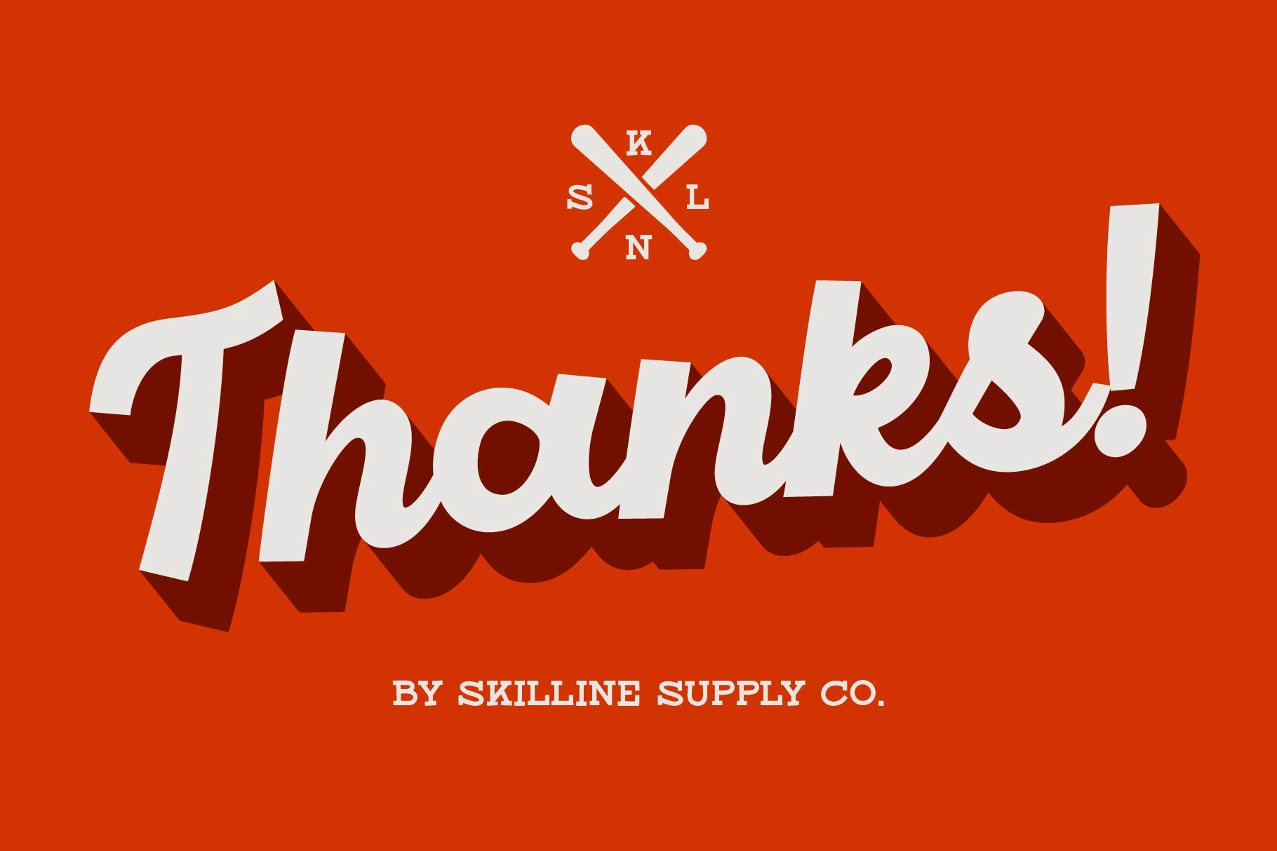 Baseball Graphics Bundle