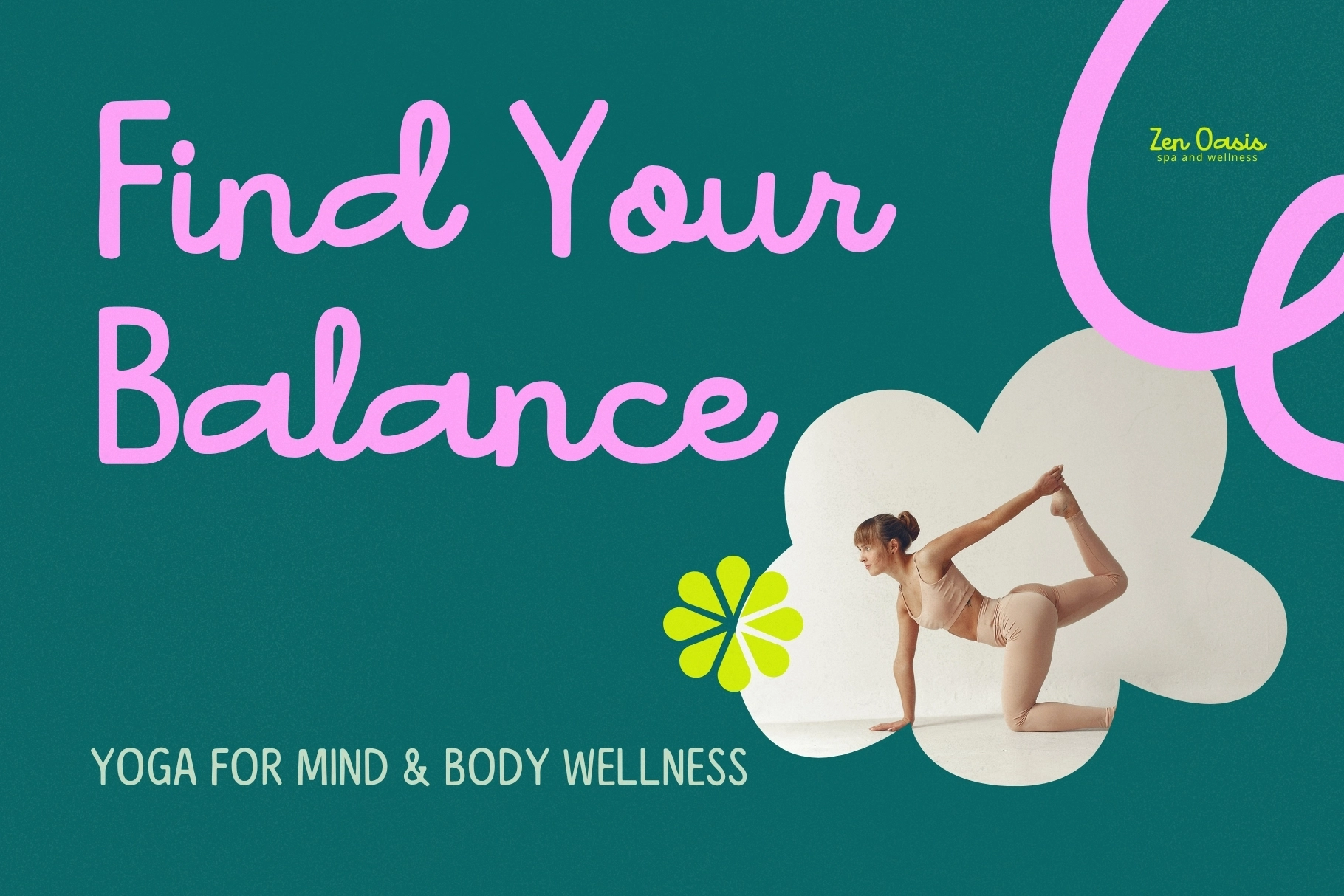 Honeyline - Organic Handwritten Duo Font