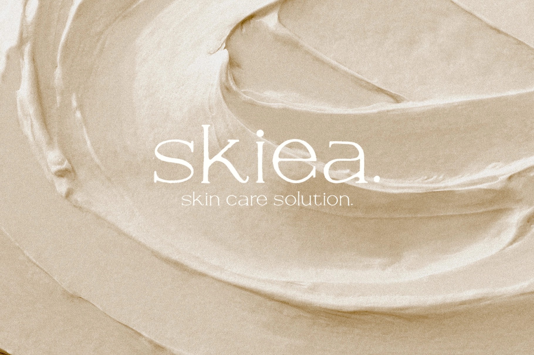 Savoire - Handwritten Serif Font