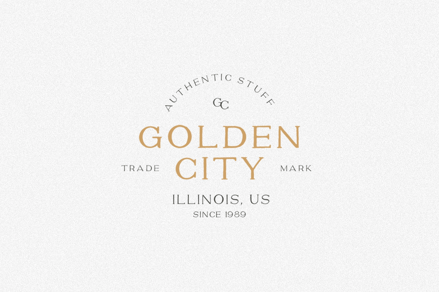 Savoire - Handwritten Serif Font