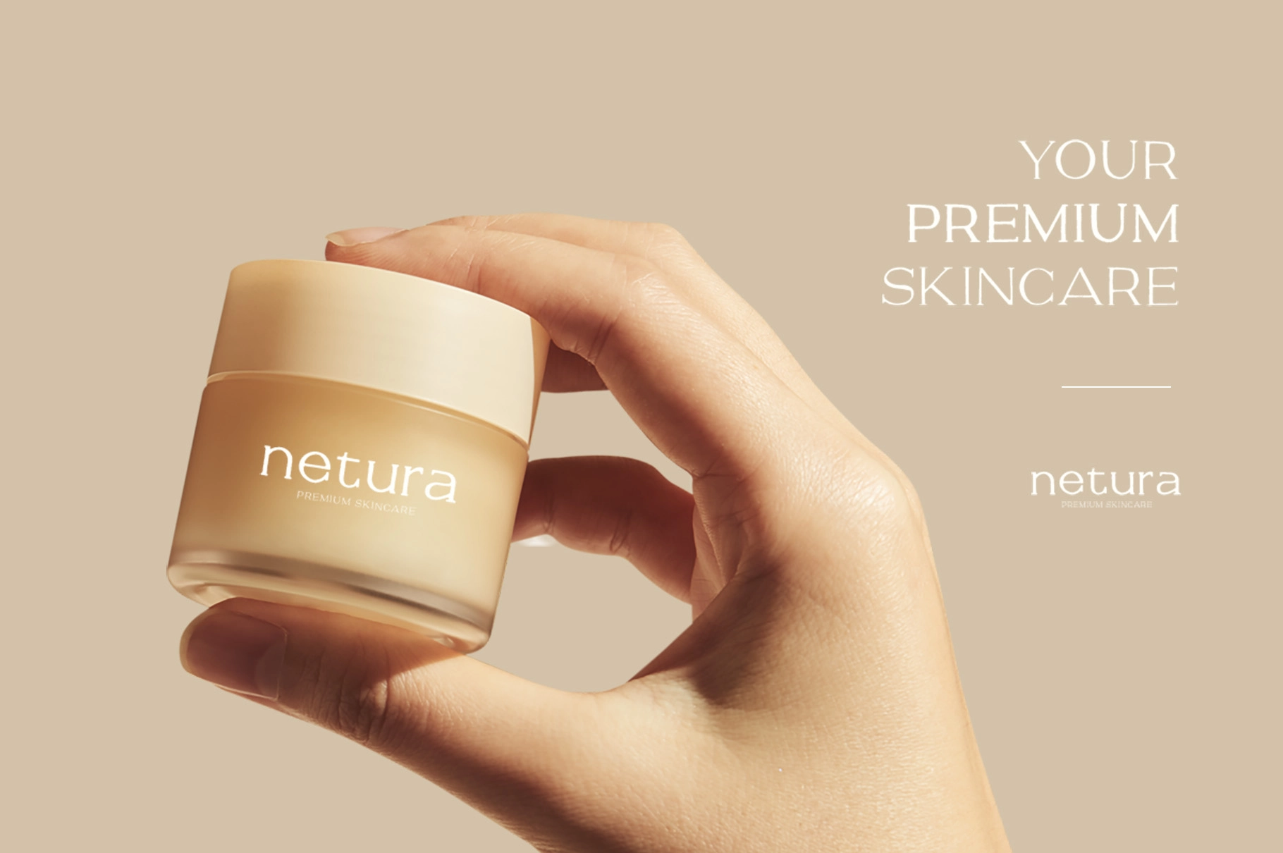 Savoire - Handwritten Serif Font