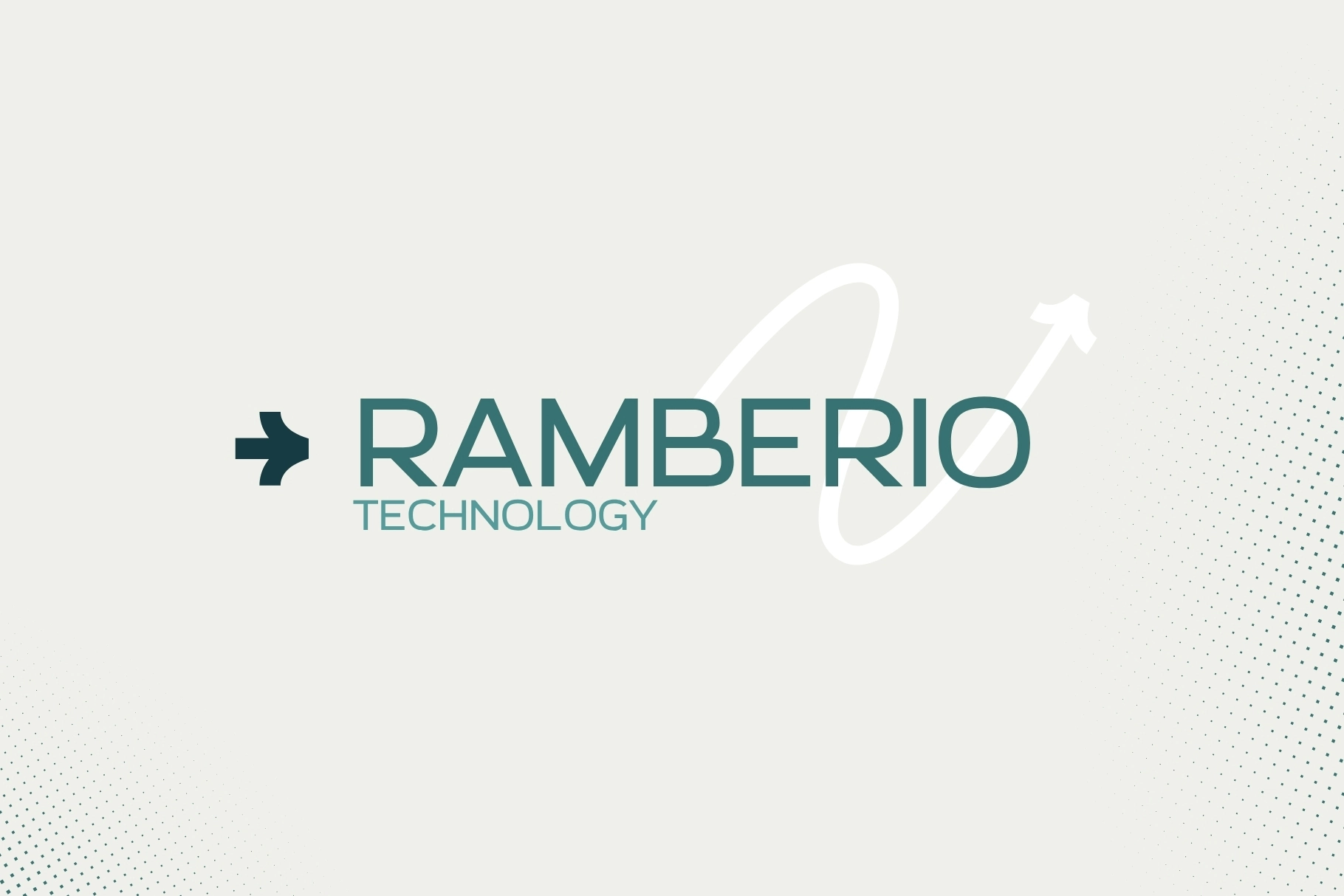 Tangle Sans - Experimental Sans Serif Font