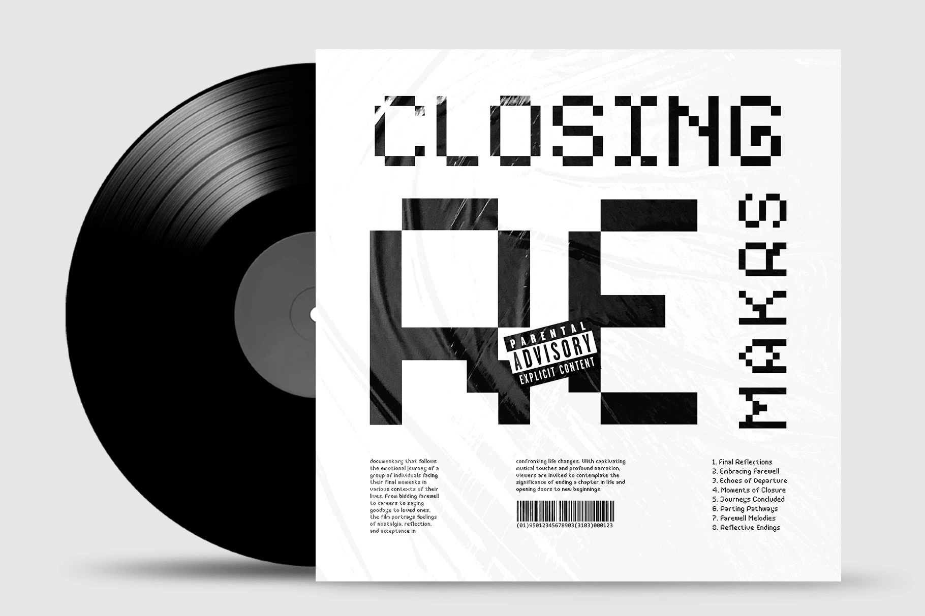 Pixotype - Stylish Pixel Font