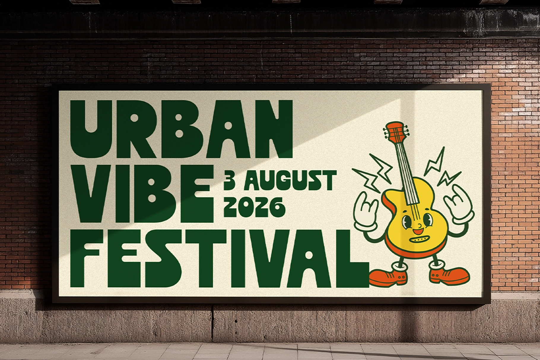 Savero - Playful Geometric Sans Font