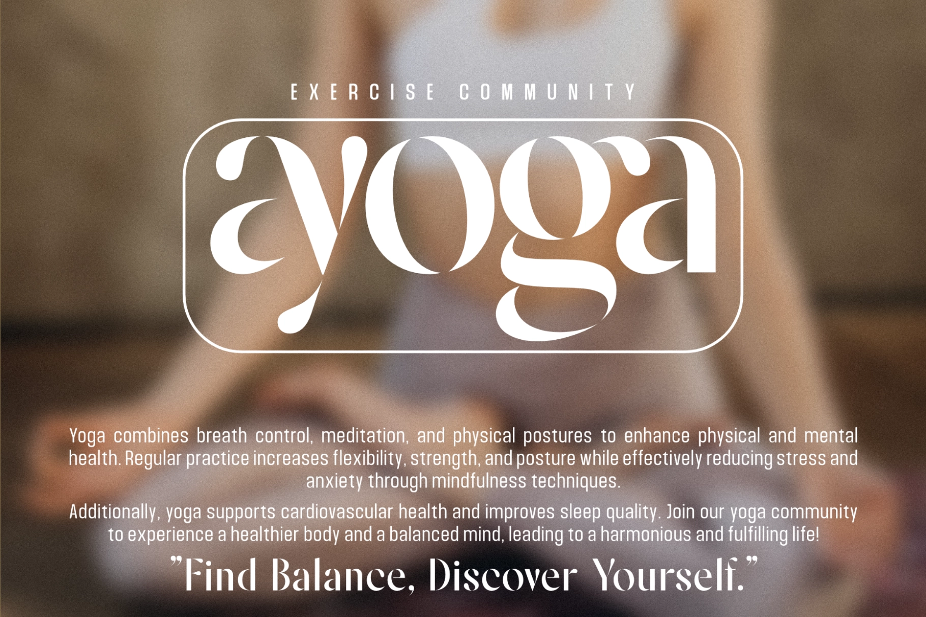 Nickova — Luxury Fashion Stencil Typeface