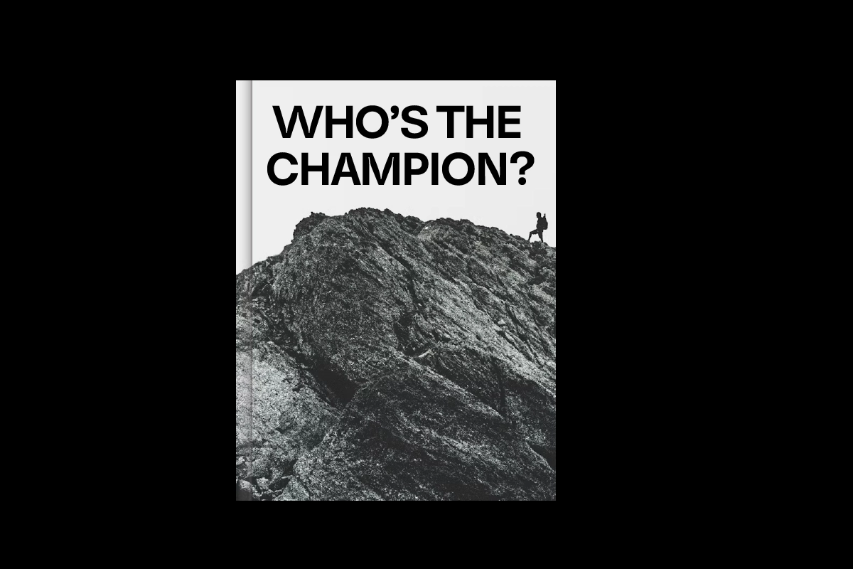 Makira – Modern Sans Serif Font Family