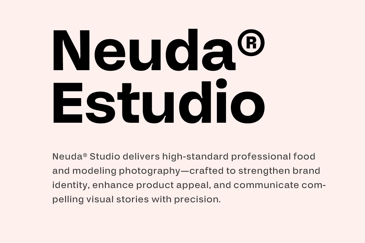 Makira – Modern Sans Serif Font Family