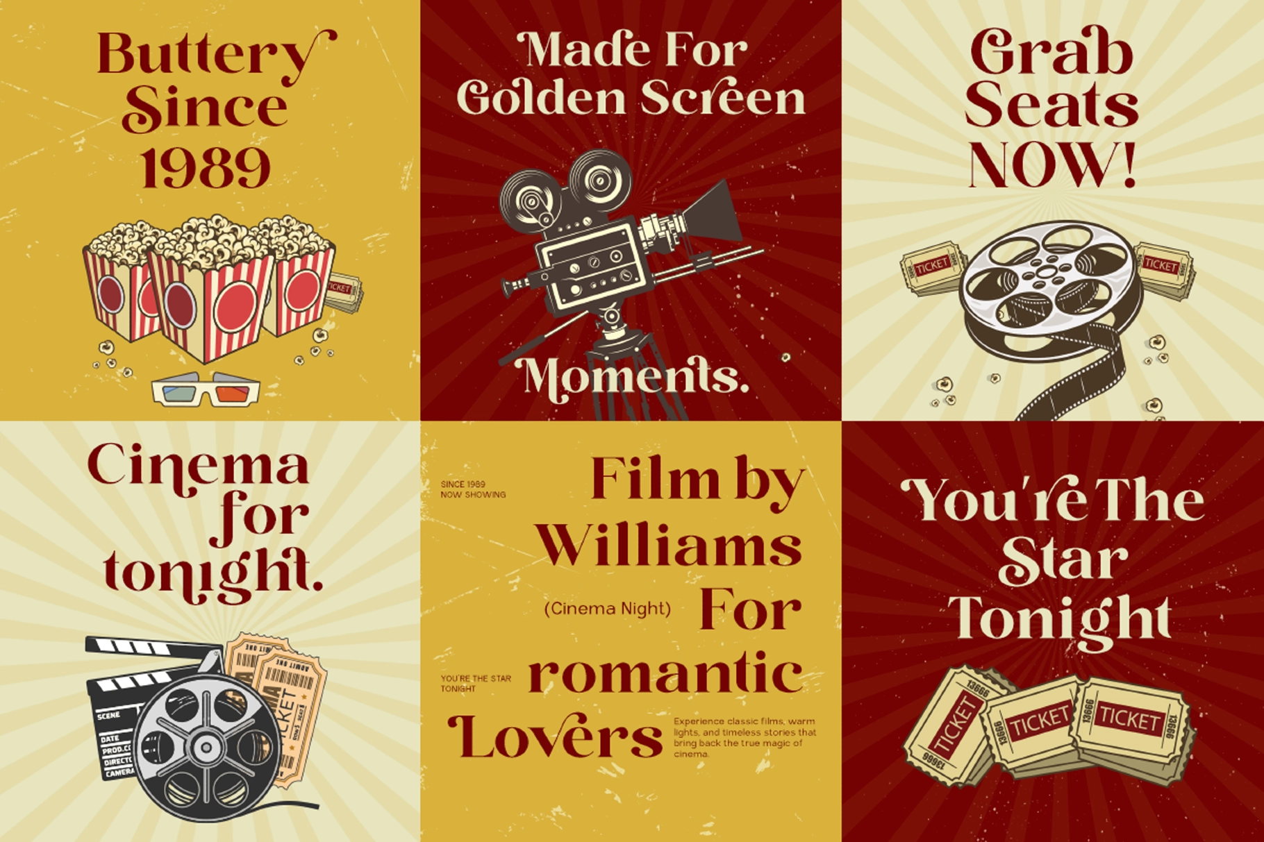 Sora Carnel - Retro Serif Font