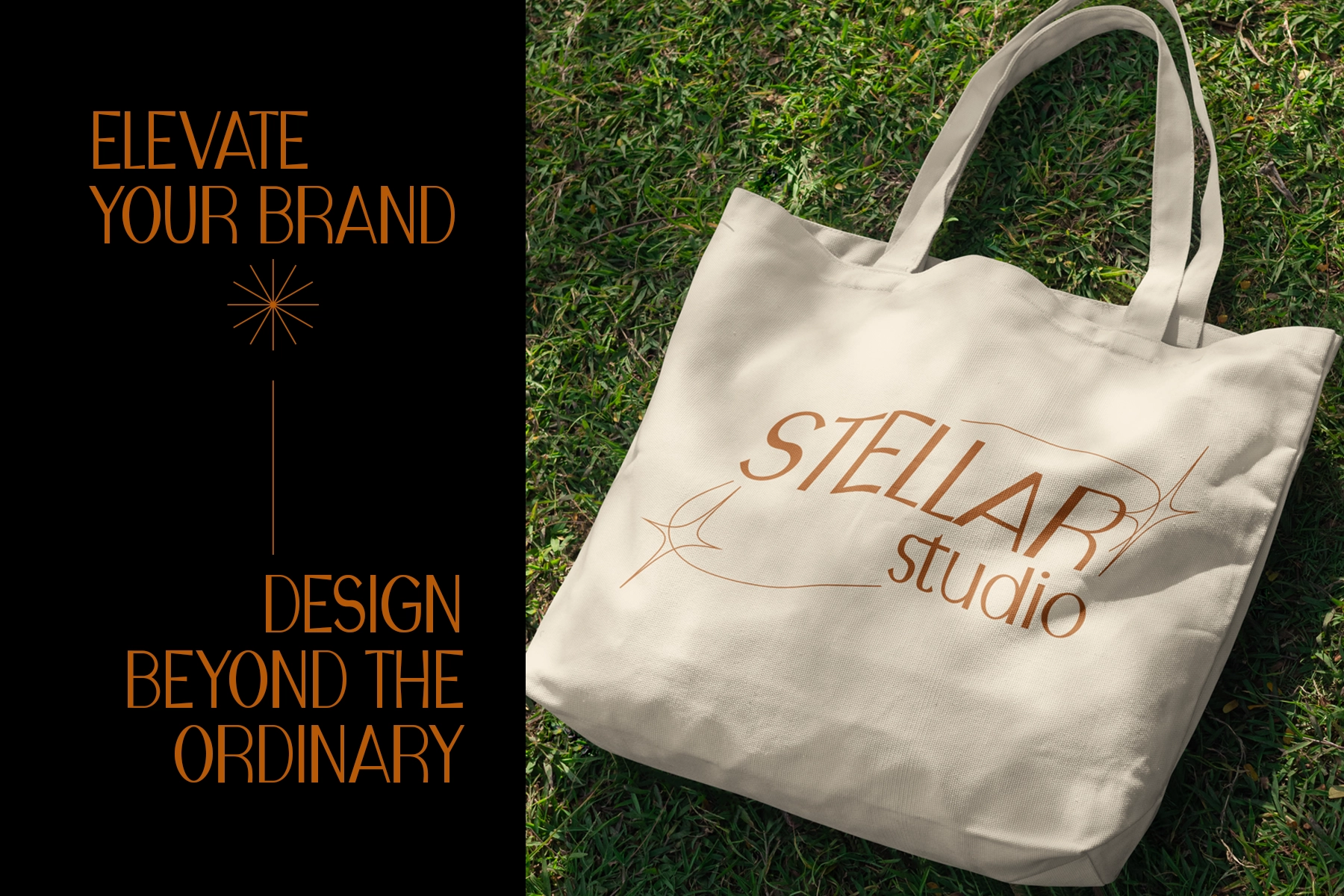 Nuvellan - Elegant Sans Serif Font