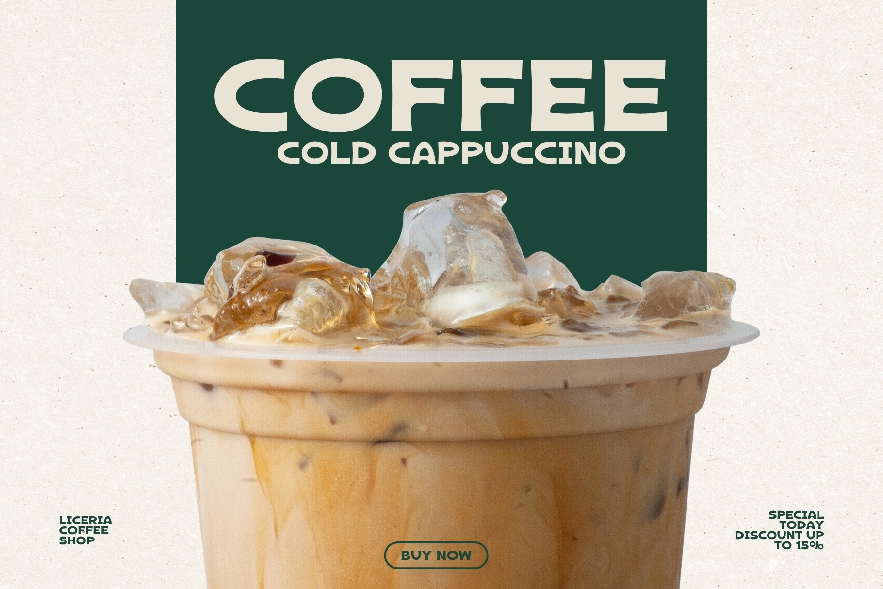 Fattura - Chunky Retro Sans Font