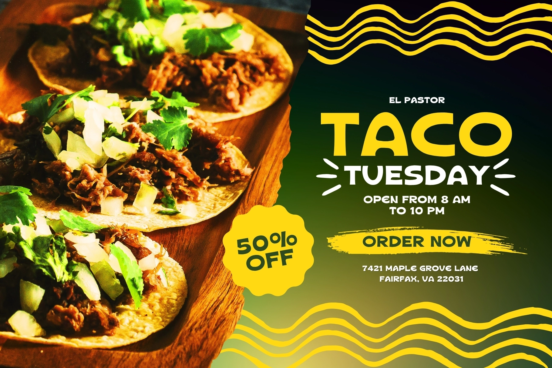 Fattura - Chunky Retro Sans Font