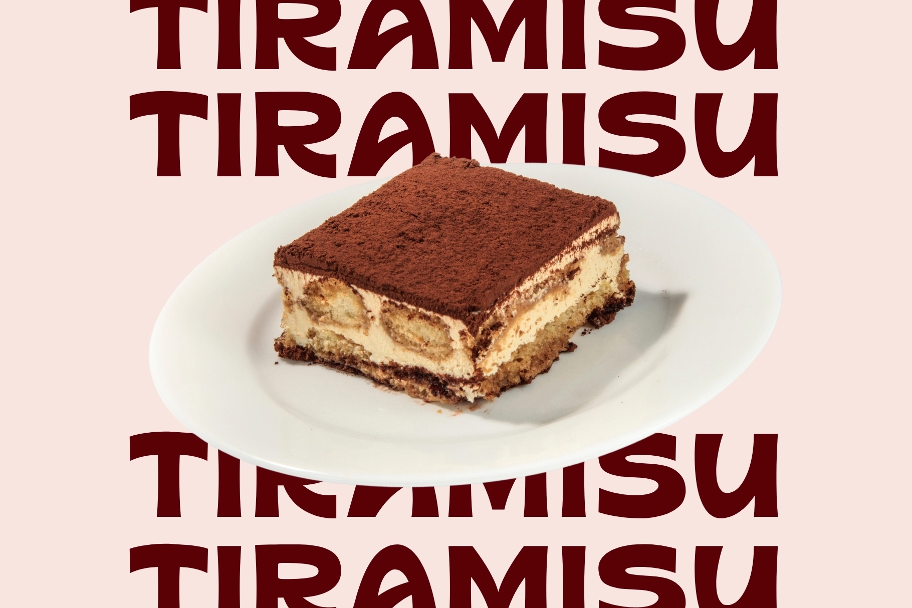 Fattura - Chunky Retro Sans Font