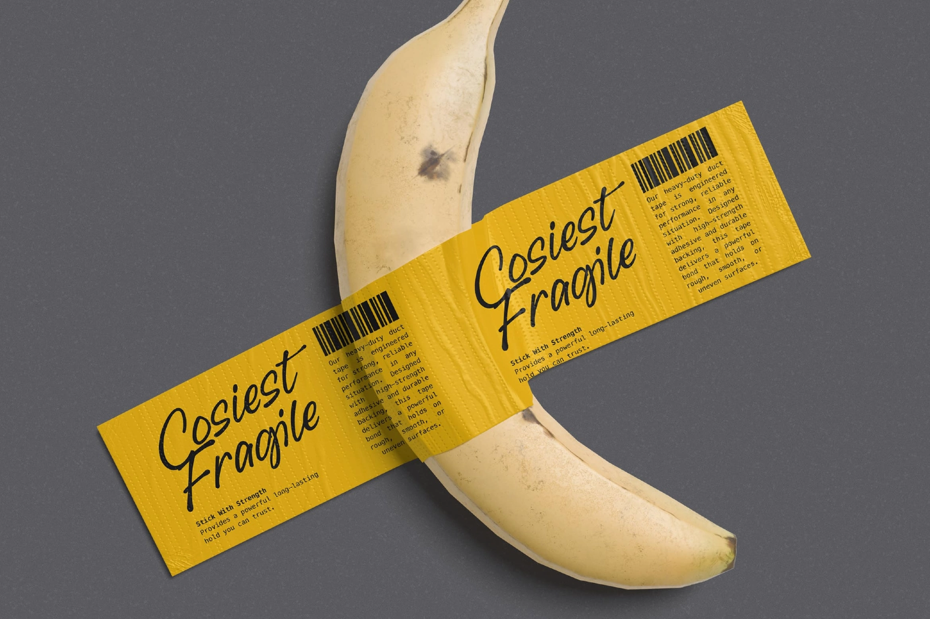 Hopstely Script – Handwritten Script Font