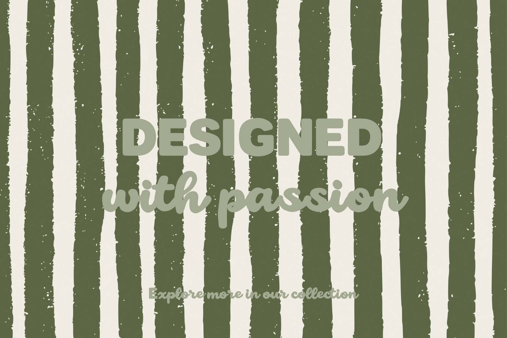 Sunkind Display – Playful Retro Duo Font