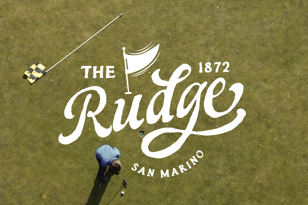 Cardeals - Handwritten Vintage Font Duo