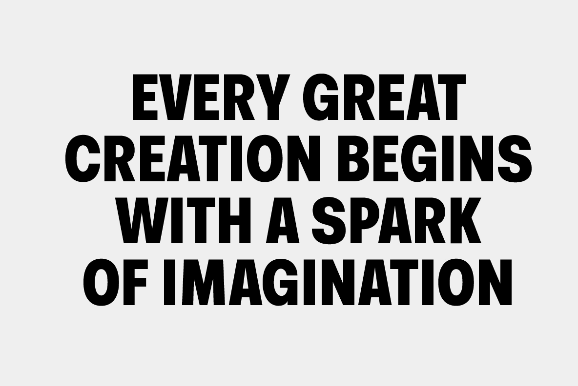 Himneu – Modern Condensed Sans Font