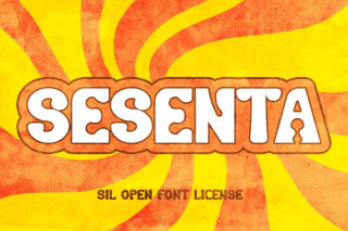 Sesenta