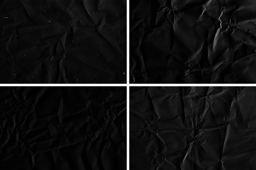 Black Paper Texture Images  Free Vector, PNG & PSD Background