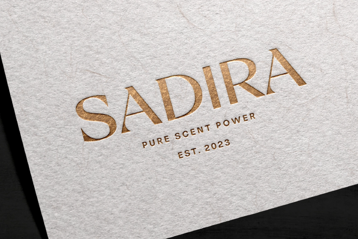 Prime Brand – Elegant Display Font