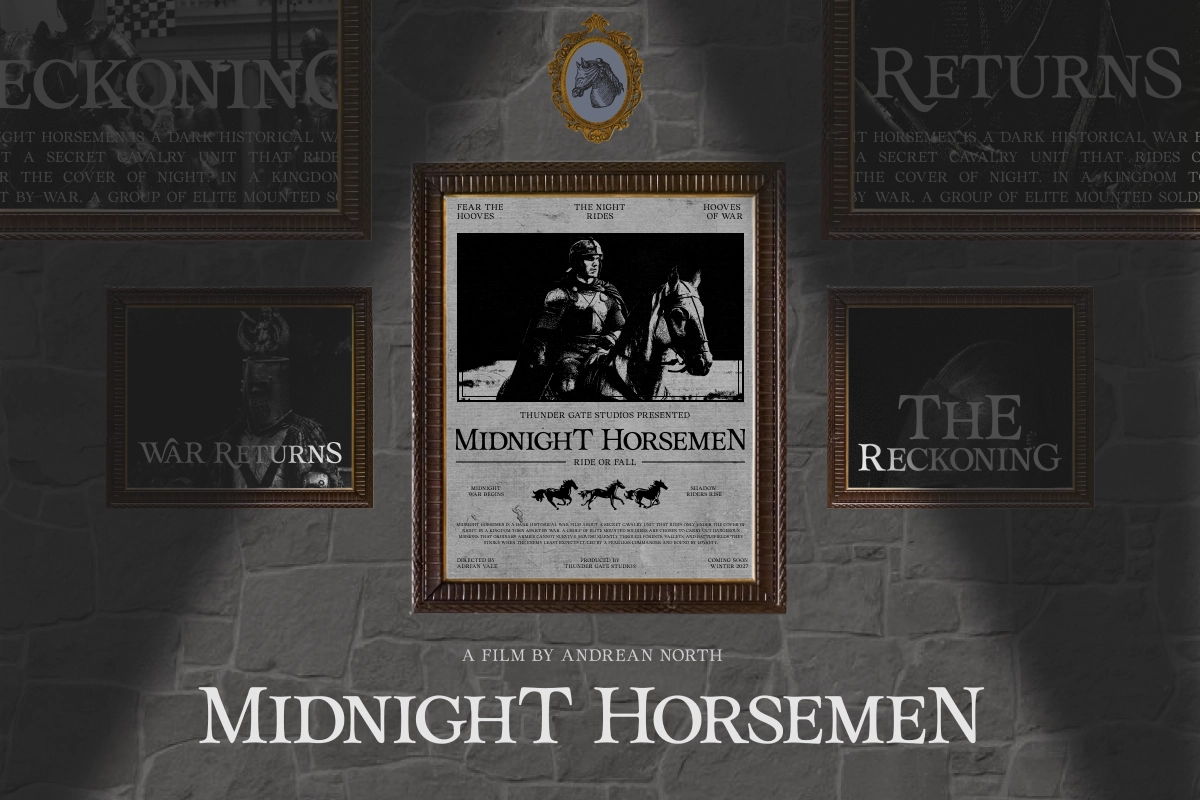 GC Troja Pro - Luxury Classic Serif Font