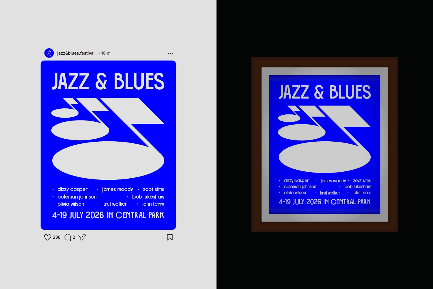 PRAK Phonical - Modern Sans Display Font