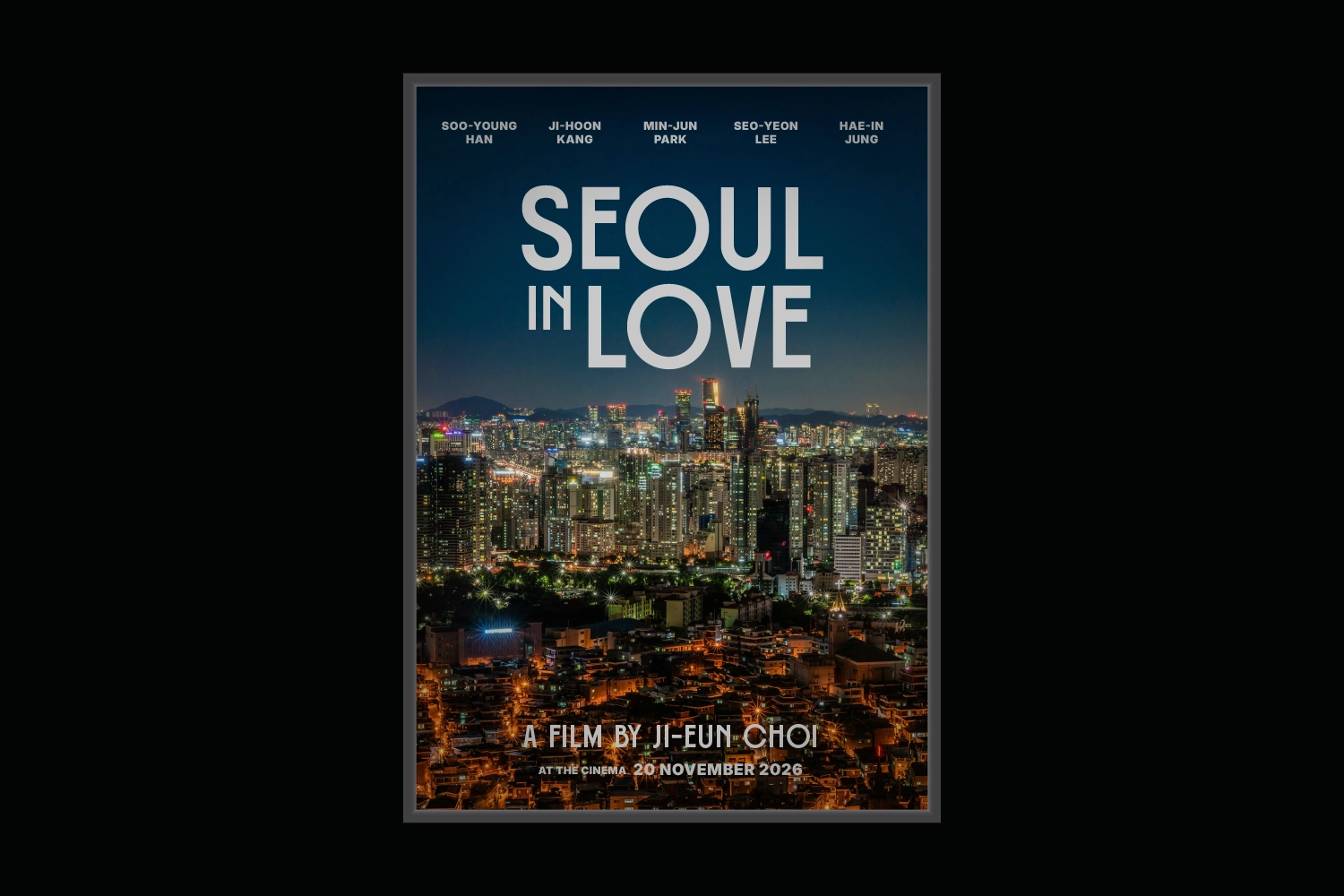 PRAK Phonical - Modern Sans Display Font